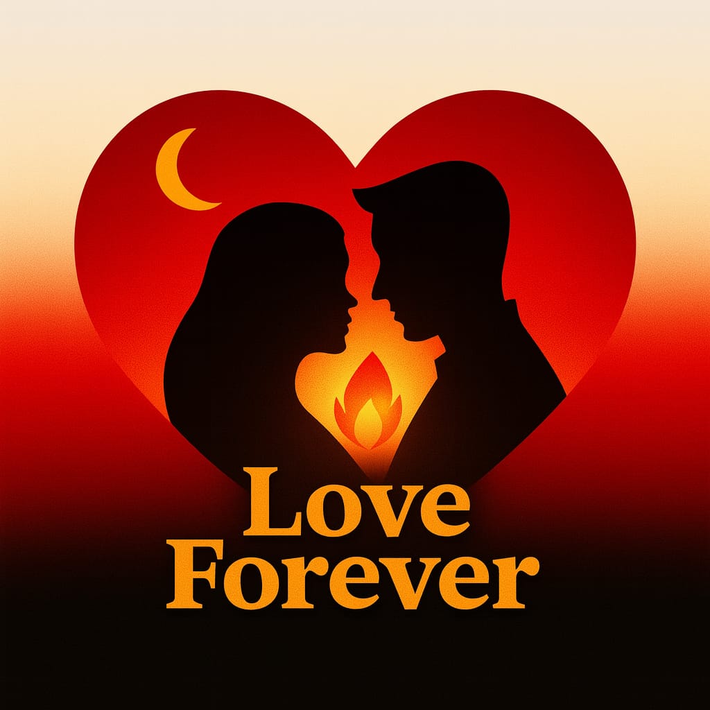 whatsapp image 2025 08 29 at 22.12.28