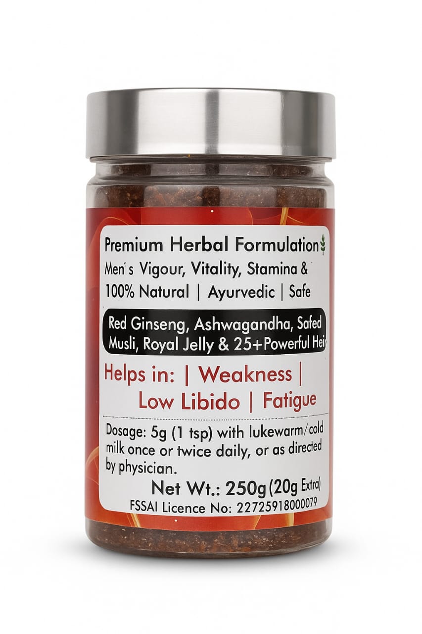 WhatsApp Image 2025 09 01 at 17.50.24 2 WhatsApp Image 2025 09 01 at 17.50.24 2