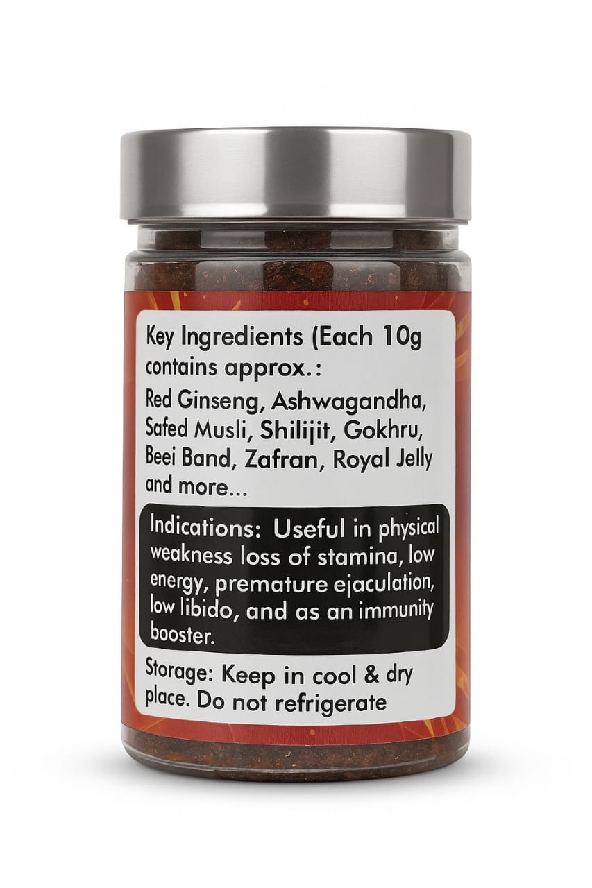 WhatsApp Image 2025 09 01 at 17.53.12 2 WhatsApp Image 2025 09 01 at 17.53.12 2